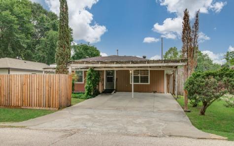 10131 Tangiers Road Houston TX 77041