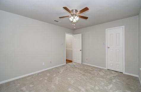 10131 Tangiers Road Houston TX 77041