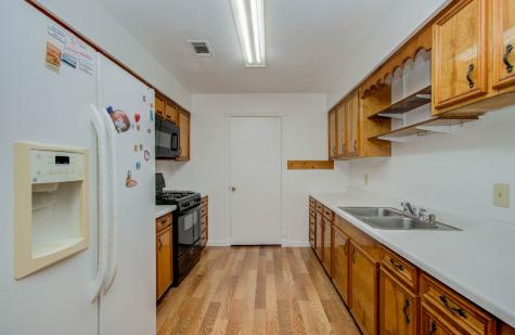 10131 Tangiers Road Houston TX 77041