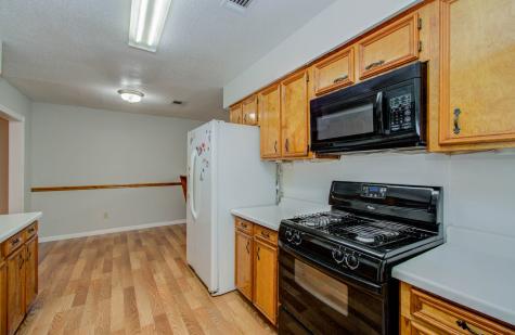 10131 Tangiers Road Houston TX 77041