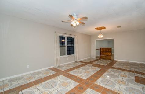 10131 Tangiers Road Houston TX 77041