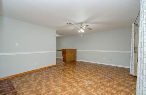 10131 Tangiers Road Houston TX 77041