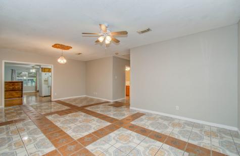 10131 Tangiers Road Houston TX 77041