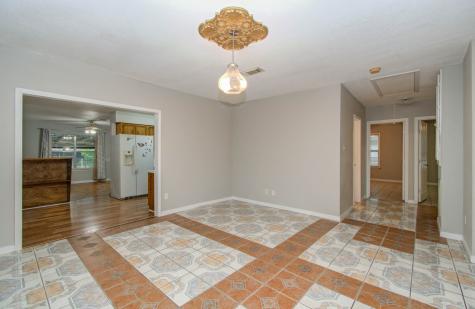 10131 Tangiers Road Houston TX 77041