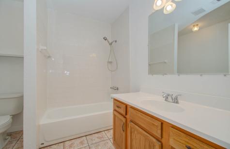 10131 Tangiers Road Houston TX 77041