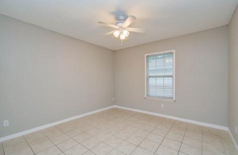 10131 Tangiers Road Houston TX 77041