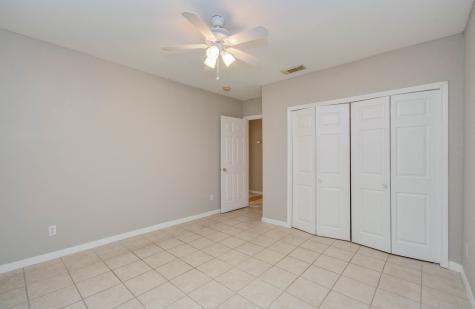 10131 Tangiers Road Houston TX 77041