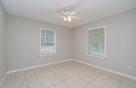 10131 Tangiers Road Houston TX 77041