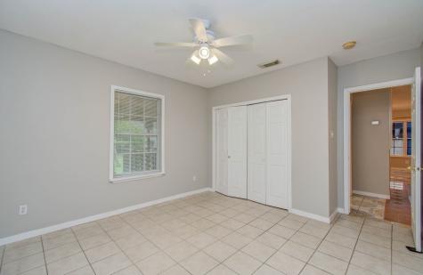 10131 Tangiers Road Houston TX 77041