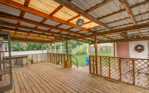 10131 Tangiers Road Houston TX 77041