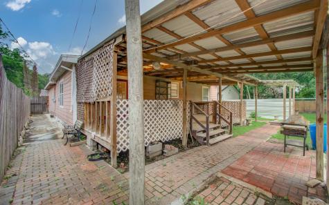 10131 Tangiers Road Houston TX 77041