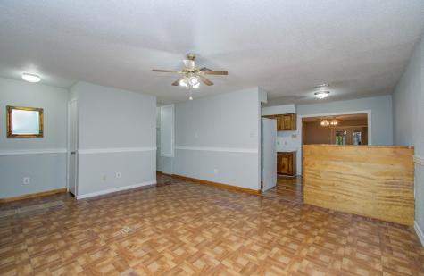 10131 Tangiers Road Houston TX 77041