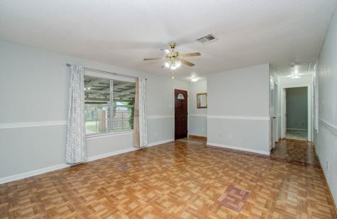 10131 Tangiers Road Houston TX 77041