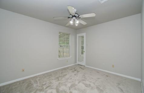 10131 Tangiers Road Houston TX 77041