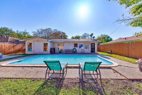 2002 Vermont Street Baytown TX 77520