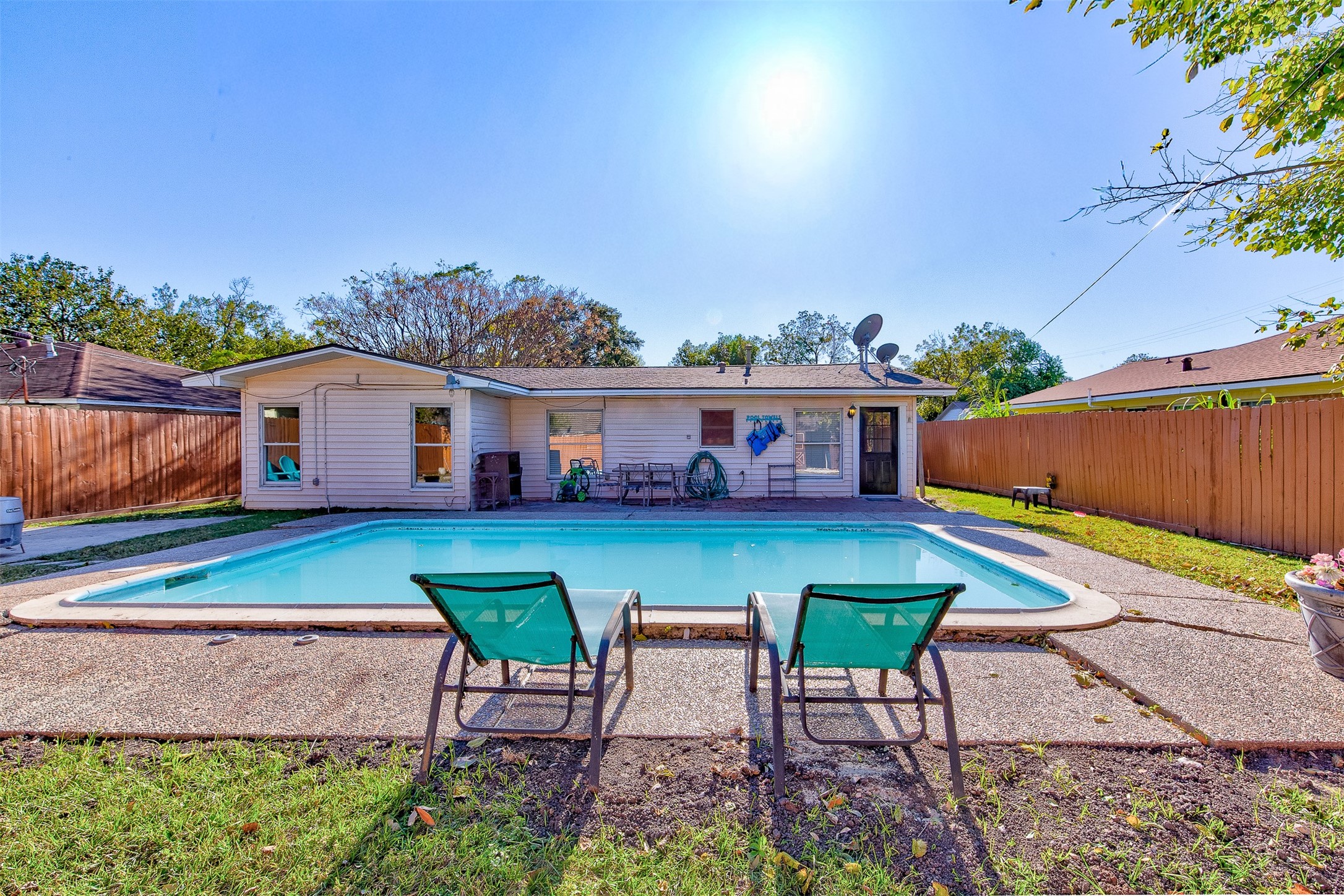2002 Vermont Street Baytown TX 77520