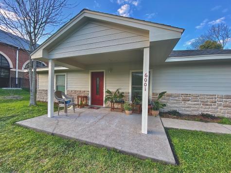 6001 Fite Road Pearland TX 77584