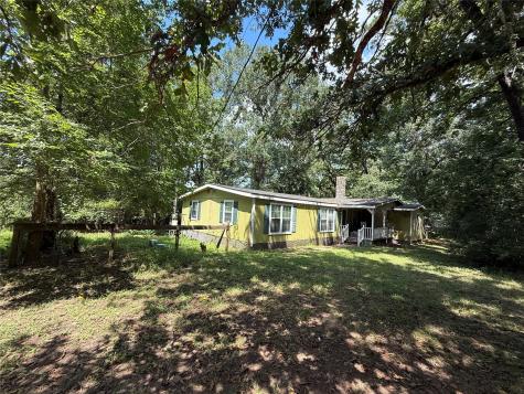 41210 Friartuck Drive Montgomery TX 77316