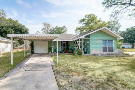 10921 Newton Street Houston TX 77075