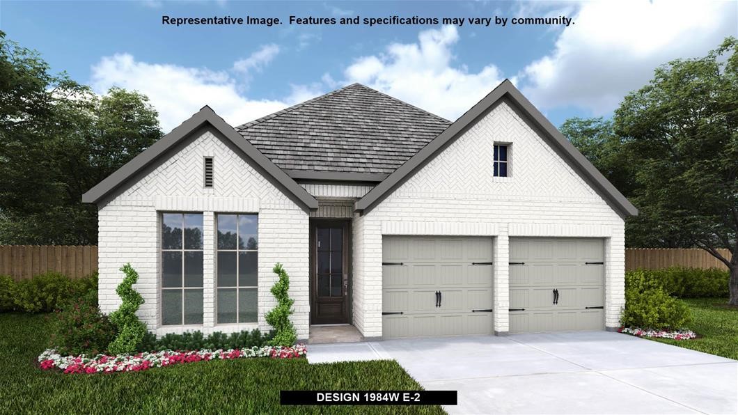 19739 Palomino Prairie Trail Tomball TX 77377