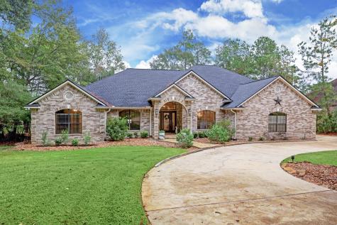 10522 Serenity Sound Magnolia TX 77354