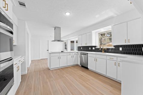12019 Sleepy Pines Drive Houston TX 77066