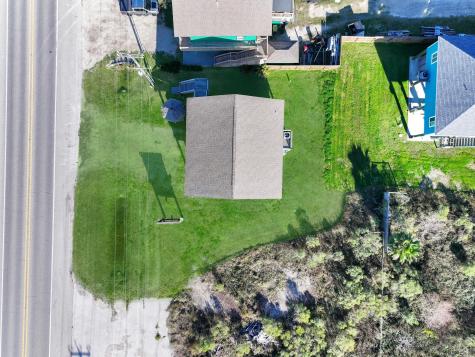 2570 Highway 87 Crystal Beach TX 77650