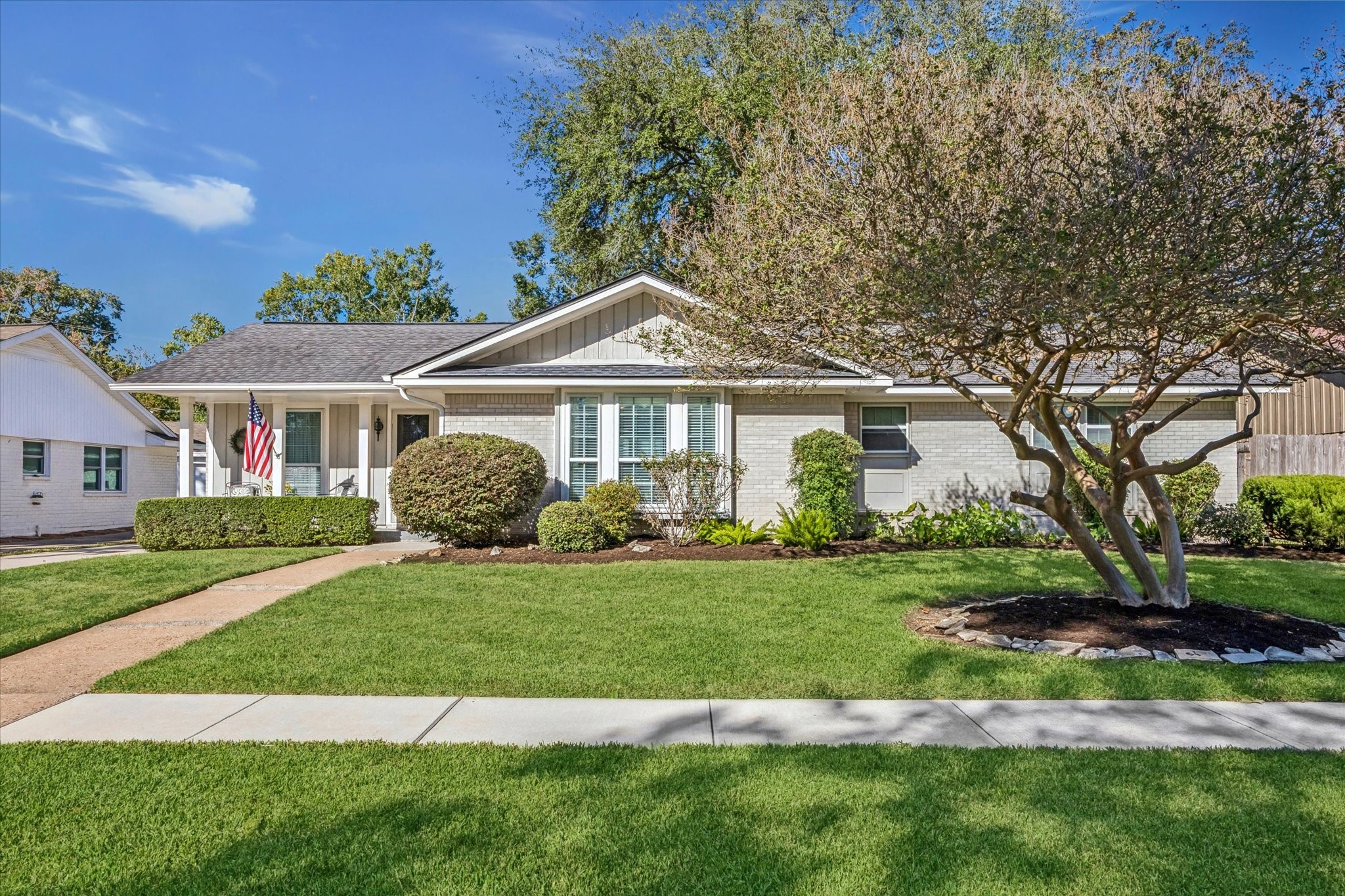 10443 Collingswood Road La Porte TX 77571