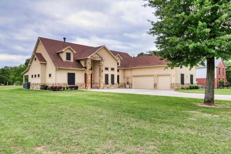 19664 Desna Drive Porter TX 77365