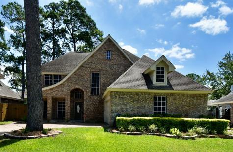 12522 Millscott Drive Houston TX 77070