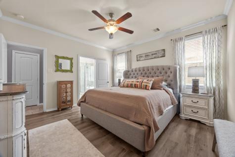6857 Dogwood Cliff Lane Dickinson TX 77539