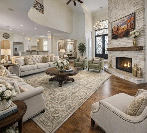 24918 Teal Lake Court Katy TX 77494
