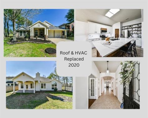 13906 Shasta Leaf Court Houston TX 77044
