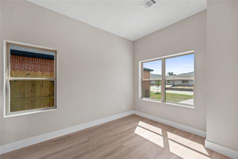 2610 Piemonte Avenue Spring TX 77388