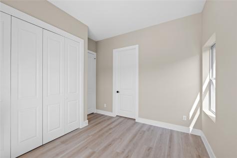 2610 Piemonte Avenue Spring TX 77388
