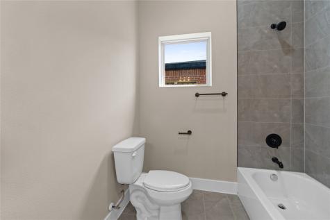 2610 Piemonte Avenue Spring TX 77388