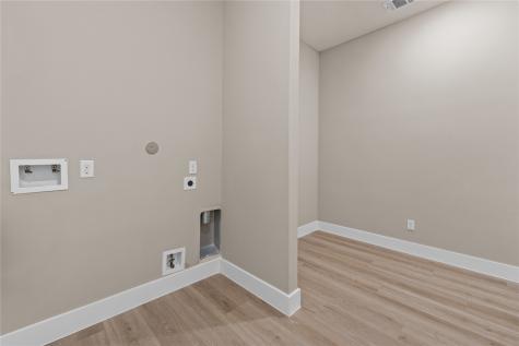 2610 Piemonte Avenue Spring TX 77388