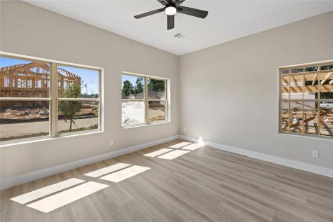 2610 Piemonte Avenue Spring TX 77388