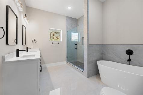 2610 Piemonte Avenue Spring TX 77388
