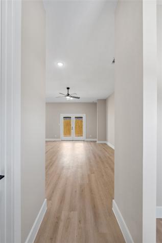 2610 Piemonte Avenue Spring TX 77388