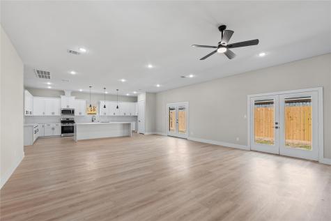 2610 Piemonte Avenue Spring TX 77388