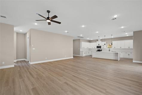 2610 Piemonte Avenue Spring TX 77388