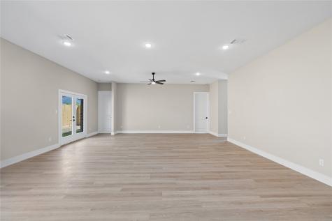 2610 Piemonte Avenue Spring TX 77388