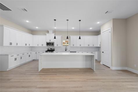 2610 Piemonte Avenue Spring TX 77388