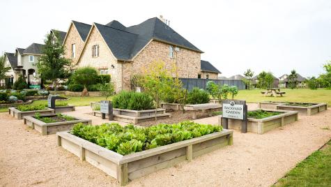 819 Fenugreek Fields Court Manvel TX 77406