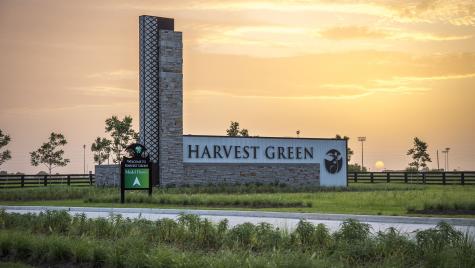 819 Fenugreek Fields Court Manvel TX 77406