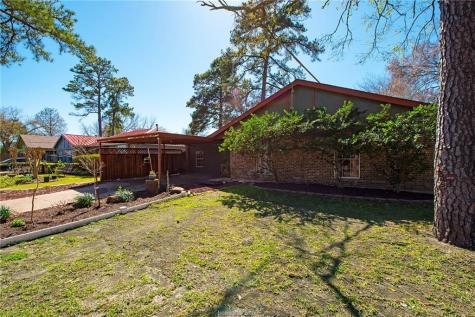 1402 S 5th Street Conroe TX 77301