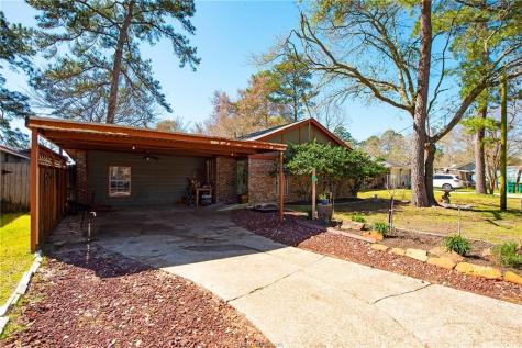 1402 S 5th Street Conroe TX 77301