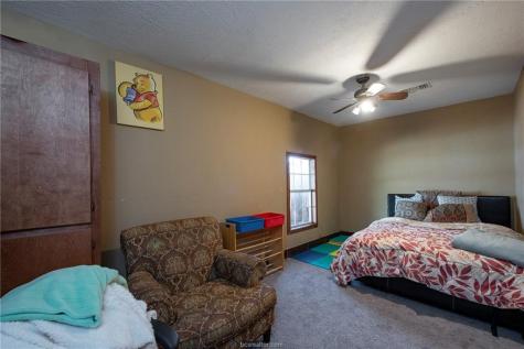 1402 S 5th Street Conroe TX 77301