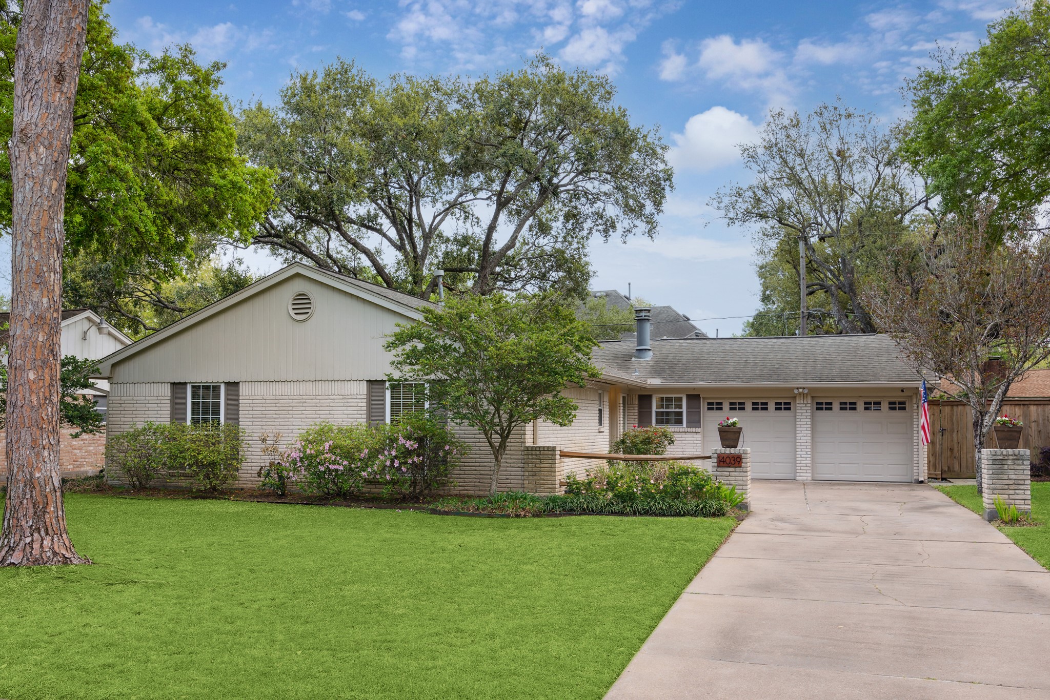 14039 Saint Marys Lane Houston TX 77079